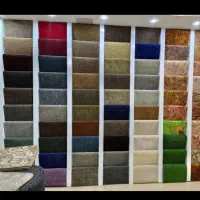 فروش ویژه موکت نمدی مدرن ۶۰۱۰