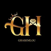 خرید طلا + هدیه