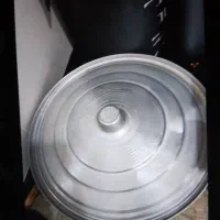 قابلمه