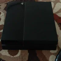 ps4|کنسول، بازی ویدئویی و آنلاین|شیراز, جانبازان|دیوار