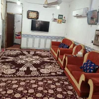 خانه-ویلایی-150-متری-در-قلعه-کوچک
