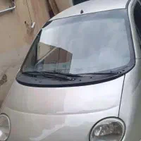 دووماتیز