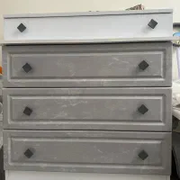 دراور کاملا نو