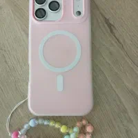 آیفون ۱۷پرومکس