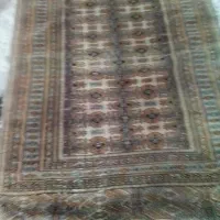 قالیچه دستباف