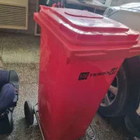 سطل تسا ۱۲۰