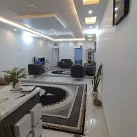 ویلایی فول امکانات در خواجه عزیز الله