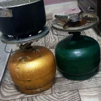 پیک نیک های سالم