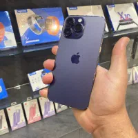 iphone 14 pro max|موبایل|محمدشهر, ولدآباد|دیوار