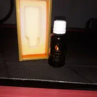 قطره ماساژ صورت