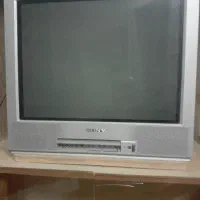 تلوزیون ۲۱ سونی