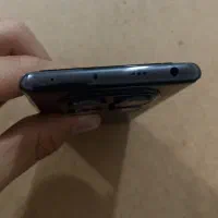 گوشی not14pro|موبایل|خوی, |دیوار