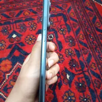 موتورولا Edge 30 با حافظهٔ ۲۵۶ گیگابایت|موبایل|اصفهان, شهرک کاوه|دیوار