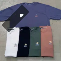 تیشرت مردانه    950 هزار