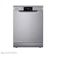ماشین ظرفشویی بلانتون - تخفیف پنج درصدی