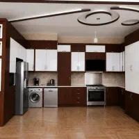 فروش کابینت mdf به صورت متری