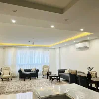 الهیه-37-125-متر-2-خوابه-لوکس
