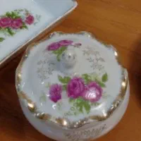 قندان ژاپن