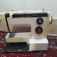 چرخی خیاطی