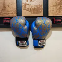 دستکش بوکس Yokkao