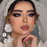 میکاپ عروس انجام میشود بامناسبترین قیمت