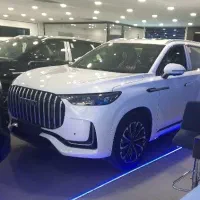 لوکانو ال۸ مدل ۱۴۰۵ رنگ سفید صدفی تحویل روز