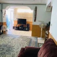 سوییت مبله یک خوابه