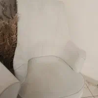 مبل 7نفره راحتی
