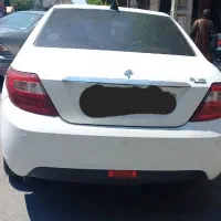 دنا پلاس مدل ۱۴۰۲