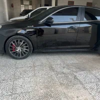 الفارمئو جولیتا