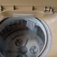 لباس شویی الجی