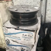رینگ 14