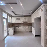 آپارتمان94 متری/ نزدیک به حرم مطهر /2 لاین آسانسور