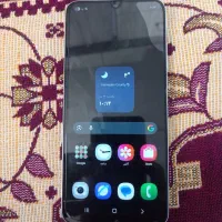 A05s|موبایل|همدان, |دیوار