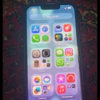 موبایل
