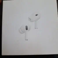 ایرپادپرو اصلی Apple