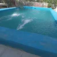 استخر