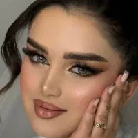 میکاپ تخصصی