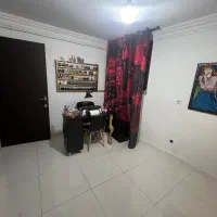 اجاره اتاق معلم
