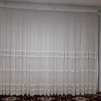 پرده