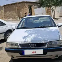 slxمدل 90|خودرو سواری و وانت|زاینده رود, |دیوار