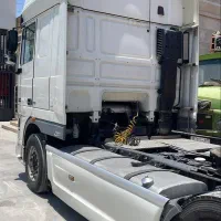 داف یو وان مدل ۲۰۱۳