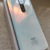 redmi note 80pro