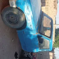 نیسان1375