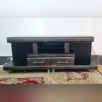 میز تلویزیون