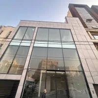 شریعتی بر اصلی/تابلو و ویترین فوق العاده