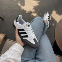 کفش راحتی زنانه