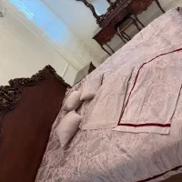 روتختی ساتن