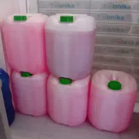 فروش مواد شوینده