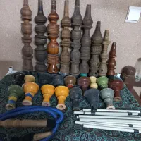 قلیان